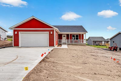 /international/us/287-aspen-hill-drive-shelby-mi-110107890634/