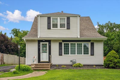 /international/us/612-13th-avenue-north-clinton-ia-110100997952/?lang=zh-tw