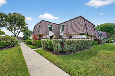 /international/us/2644-nw-99th-avenue-coral-springs-fl-110101394937/?lang=id