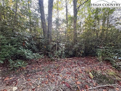 /international/us/farview-lane-newland-nc-110102805195/