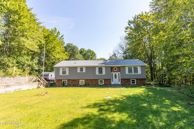 /international/us/40-curran-rd-cheshire-ma-110106010114/