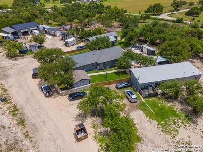 /international/us/601-shearer-rd-bulverde-tx-110094293614/