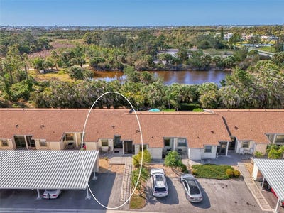 /international/us/6796-gasparilla-pines-boulevard-englewood-fl-110097532703/