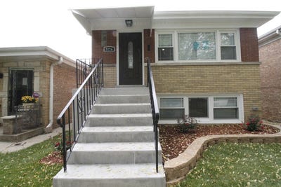 /international/us/3126-cuyler-avenue-berwyn-il-110101191369/