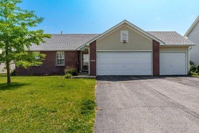 /international/us/14127-winnward-way-south-beloit-il-110100242600/