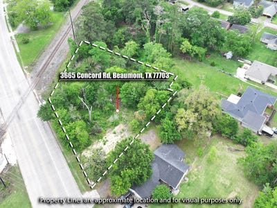 /international/us/3665-concord-rd-beaumont-tx-110107761661/