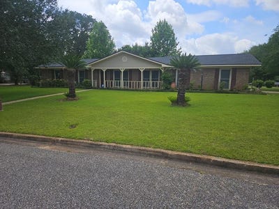 /international/us/200-olive-springs-dr-enterprise-al-110107846335/