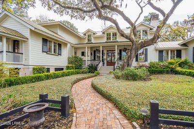 /international/us/18-carrier-bluff-bluffton-sc-110107627307/