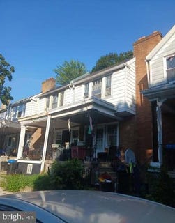 /international/us/45-e-montana-street-philadelphia-pa-110120125007/