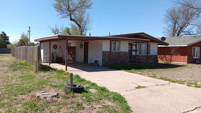 /international/us/607-west-12th-street-goodland-ks-110107280494/