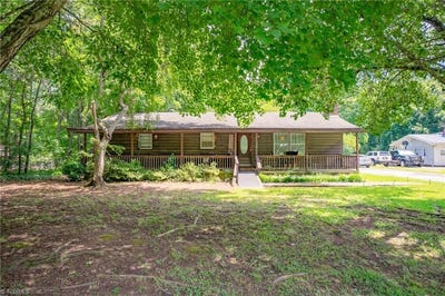 /international/us/339-valley-drive-lexington-nc-110100743695/?lang=zh-cn