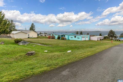 /international/us/130-spruce-dr-port-townsend-wa-110099068310/?lang=zh-cn