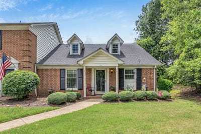 /international/us/184-buckstone-lane-spartanburg-sc-110108385971/