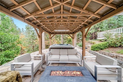 /international/us/26122-augusta-drive-lake-arrowhead-ca-110099100499/?lang=zh-cn