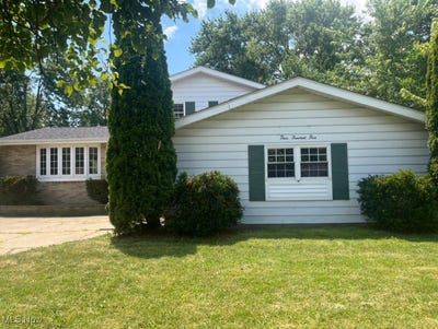 /international/us/405-baldwin-drive-berea-oh-110101215639/?lang=id