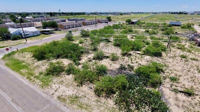 /international/us/w-2nd-st-monahans-tx-110108955623/