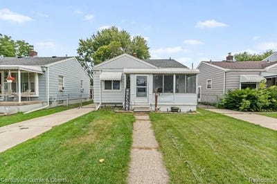 /international/us/2178-progress-avenue-lincoln-park-mi-110110243856/