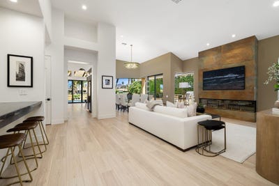 /international/us/75161-spyglass-drive-indian-wells-ca-110099039327/?lang=zh-tw