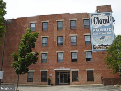 /international/us/1011-hunter-street-baltimore-md-110100212292/?lang=zh-tw