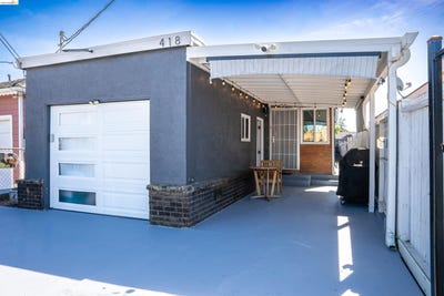/international/us/418-douglas-ave-oakland-ca-110107409583/