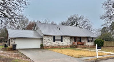 /international/us/1604-se-adams-street-idabel-ok-110101825271/