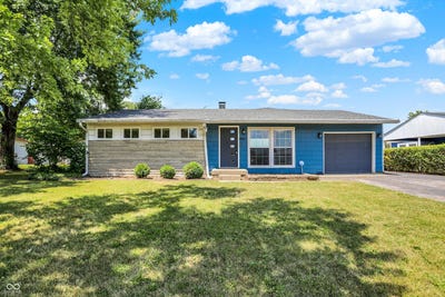 /international/us/4202-standish-drive-indianapolis-in-110100986980/