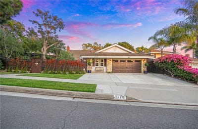 /international/us/2726-cardinal-drive-costa-mesa-ca-110101541943/?lang=de