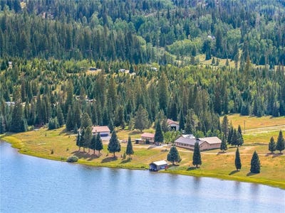 /international/us/28400-county-road-209a-clark-co-110119482326/