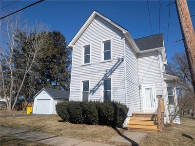 /international/us/950-n-main-street-elmira-ny-110104137107/