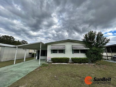 /international/us/5431-ne-35th-street-silver-springs-fl-110104416328/