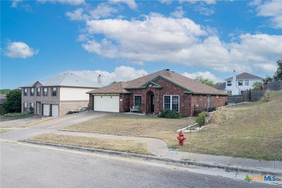 /international/us/405-juniper-circle-copperas-cove-tx-110120138898/