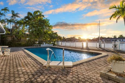 /international/us/4621-w-tradewinds-avenue-lauderdale-by-the-sea-fl-110096326427/