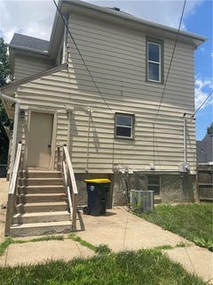 /international/us/105-s-benton-boulevard-kansas-city-mo-110101189386/?lang=zh-cn