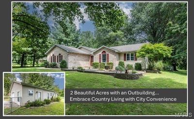 /international/us/5028-smith-drive-edwardsville-il-110101313051/