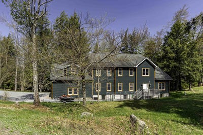 /international/us/177-s-shores-acres-road-old-forge-ny-110108140620/