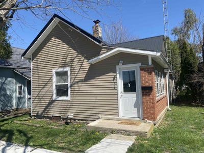 /international/us/208-w-jay-street-dunkirk-in-110107266601/