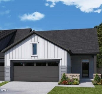 /international/us/200-tantara-bend-pittsboro-nc-110120498494/