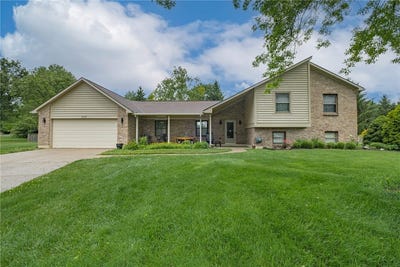 /international/us/9212-mintcreek-court-washington-twp-oh-110108357049/