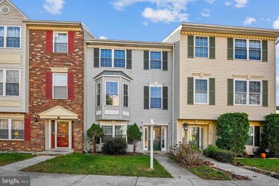 /international/us/1727-wood-carriage-way-severn-md-110108666769/