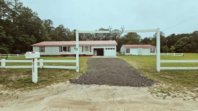 /international/us/6103-squire-rd-latta-sc-110101036903/?lang=zh-cn