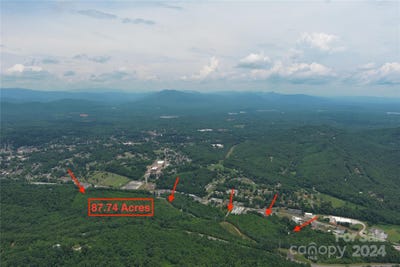 /international/us/v-l-rutherford-road-marion-nc-110092964240/?lang=fr