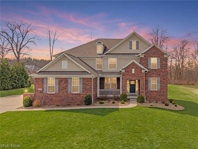 /international/us/10206-woodlands-drive-brecksville-oh-110108171828/