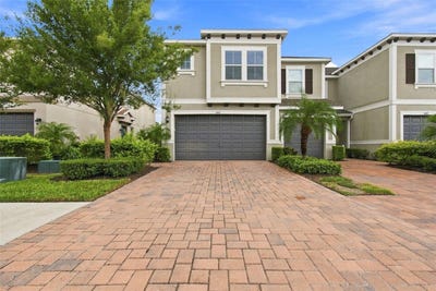 /international/us/3207-painted-blossom-court-lutz-fl-110119757829/