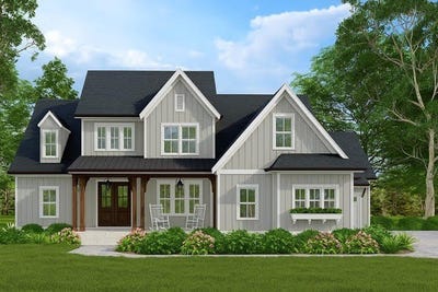 /international/us/lot-15-tucker-school-road-cohutta-ga-110101002288/