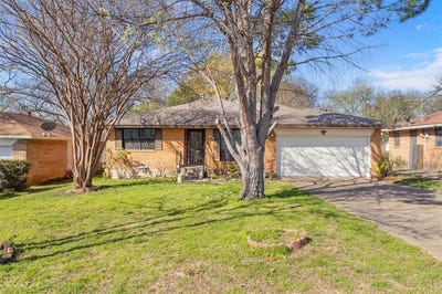 /international/us/4331-kolloch-drive-dallas-tx-110101171882/?lang=zh-tw