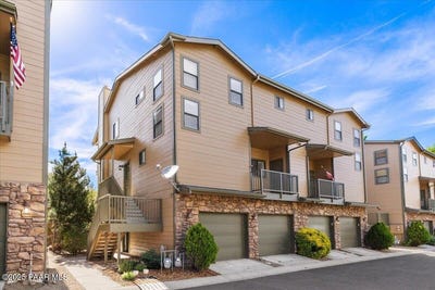 /international/us/1142-mary-drive-prescott-az-110100722610/