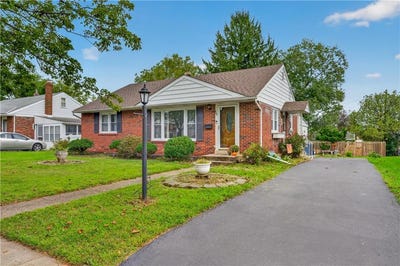 /international/us/229-n-40th-street-allentown-city-pa-110110308232/