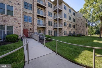 /international/us/1000-fountainview-cir-newark-de-110100388683/