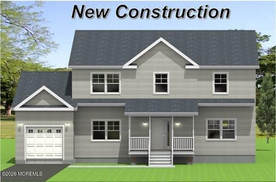 /international/us/744-pine-drive-brick-nj-110106567864/