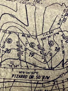 /international/us/10-pizarro-drive-hot-springs-village-ar-110100969216/